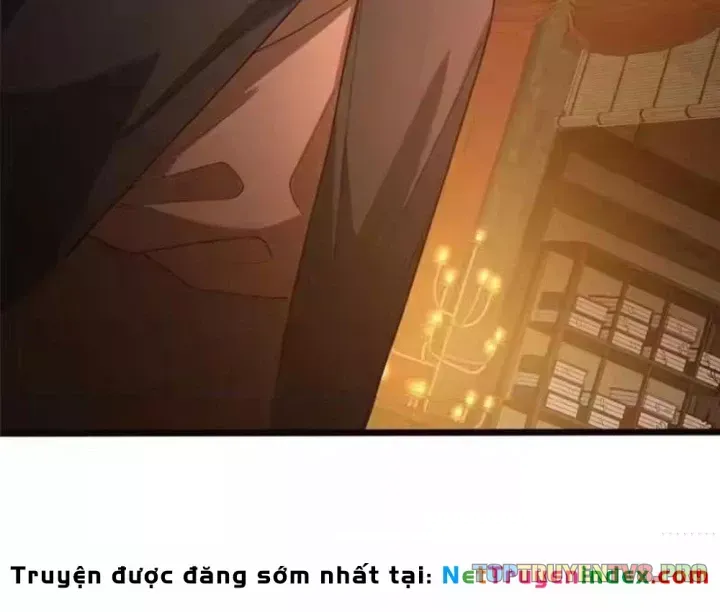 Chương 324 - trang 4