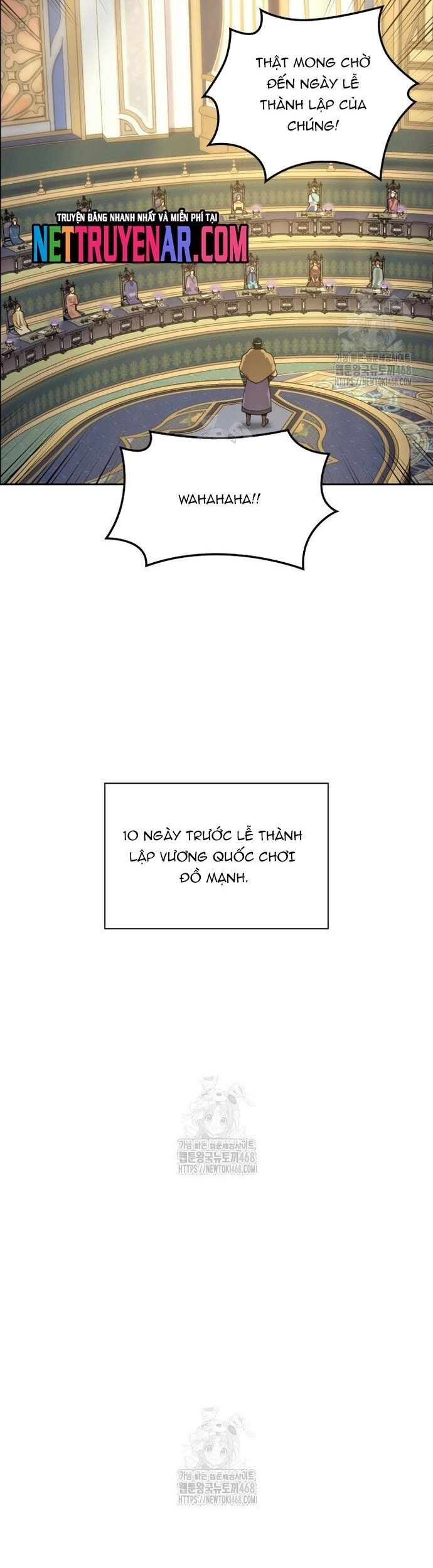 Trang 66