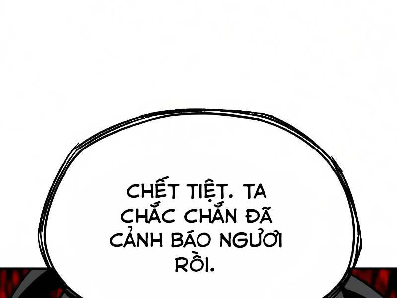 Chương 16 - trang 178
