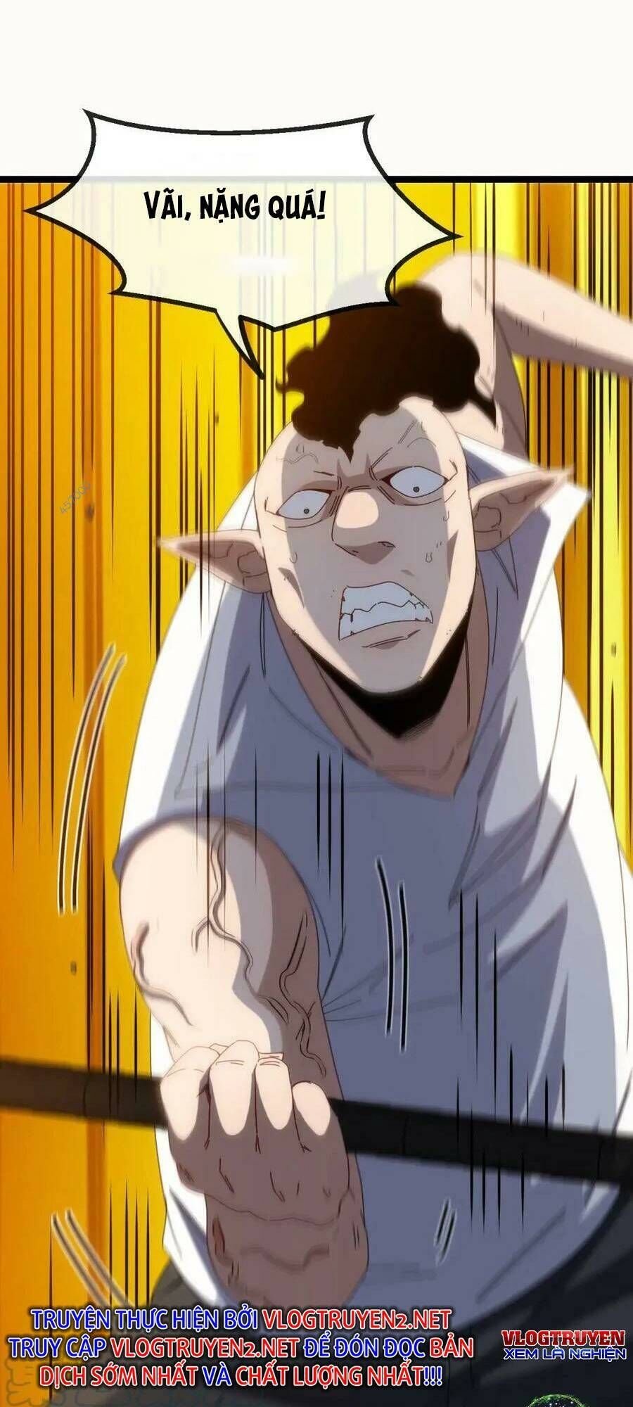 Chương 67 - trang 37