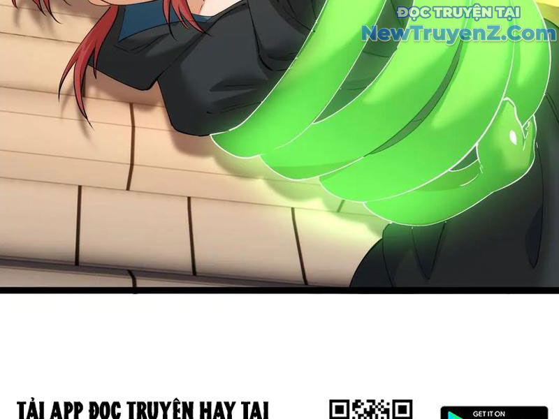 Trang 102