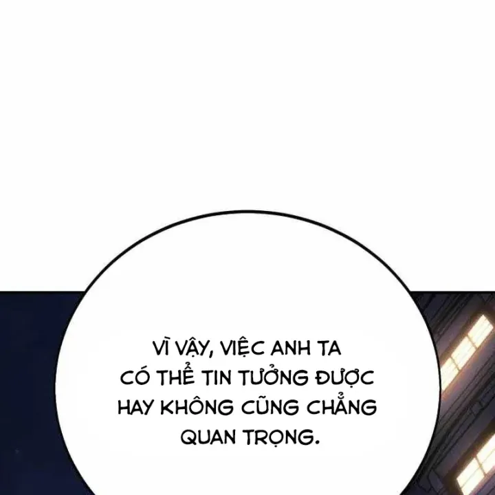 Trang 205