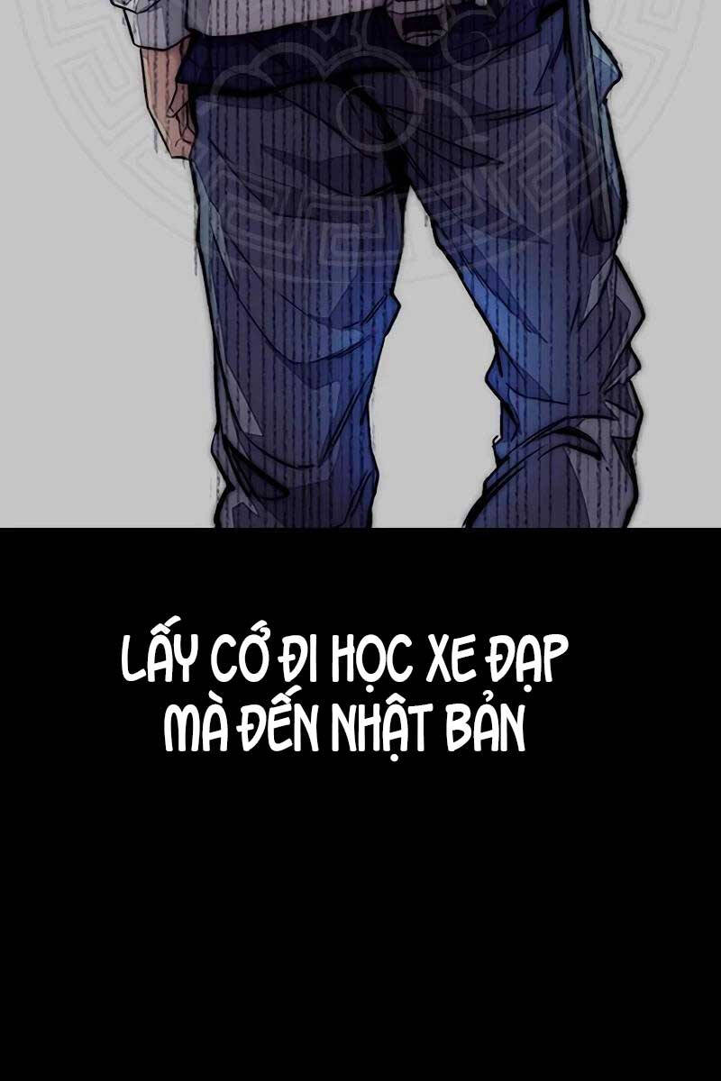 Chương 456.5 - trang 8