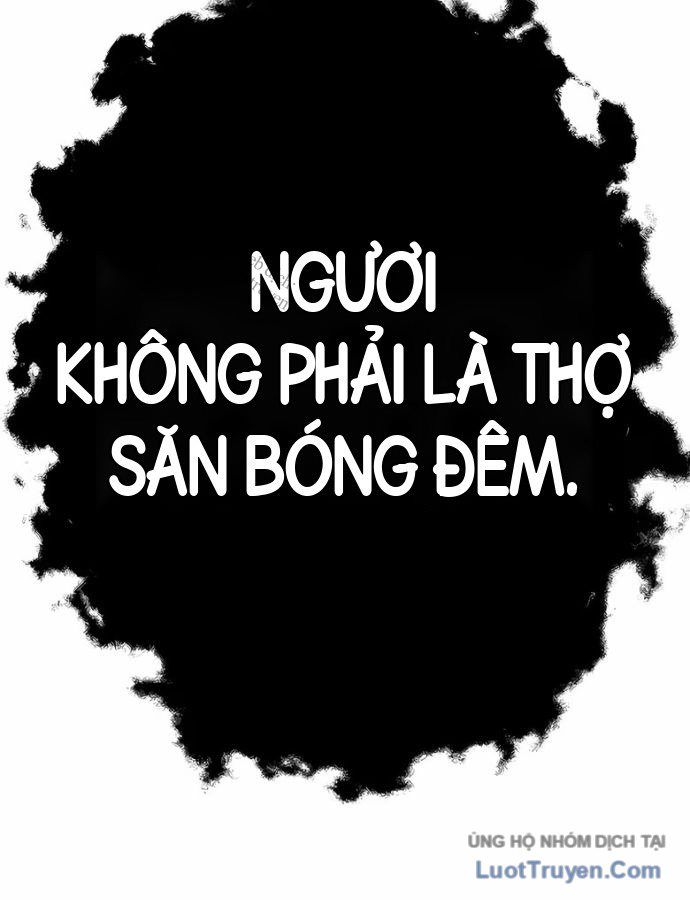 Chương 23 - trang 145