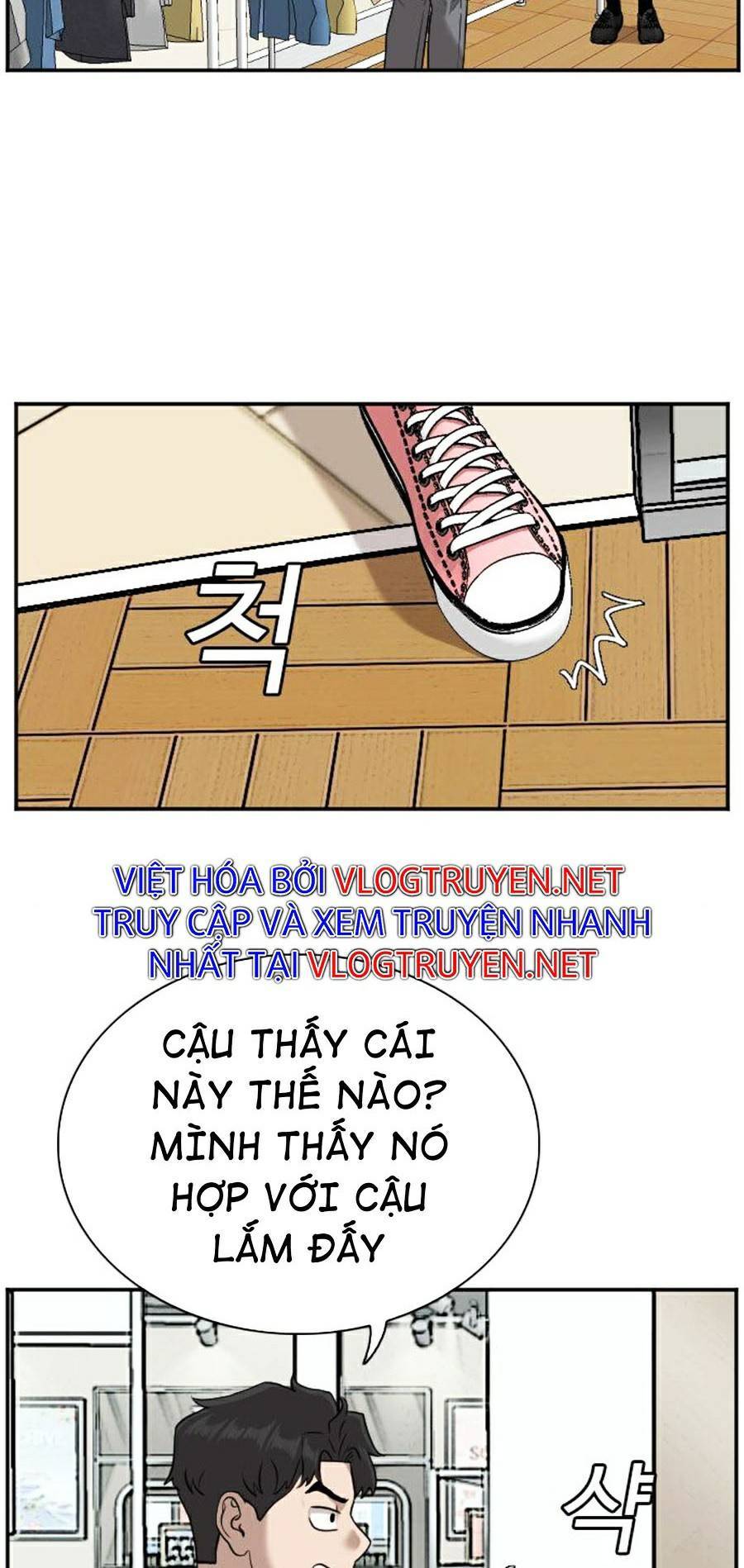 Trang 46