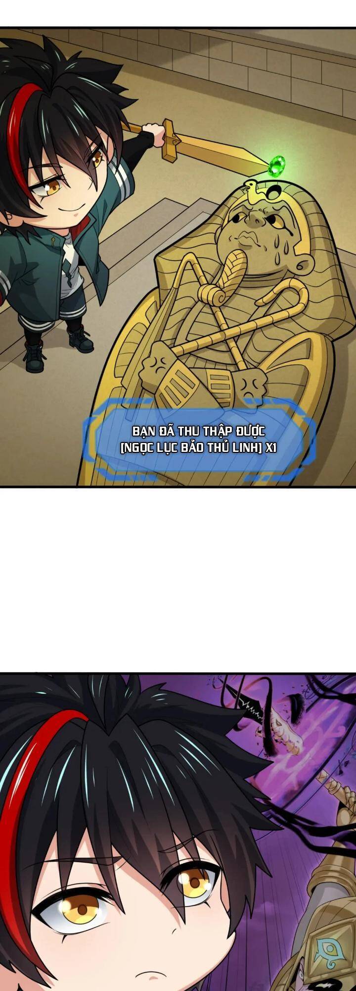 Trang 18