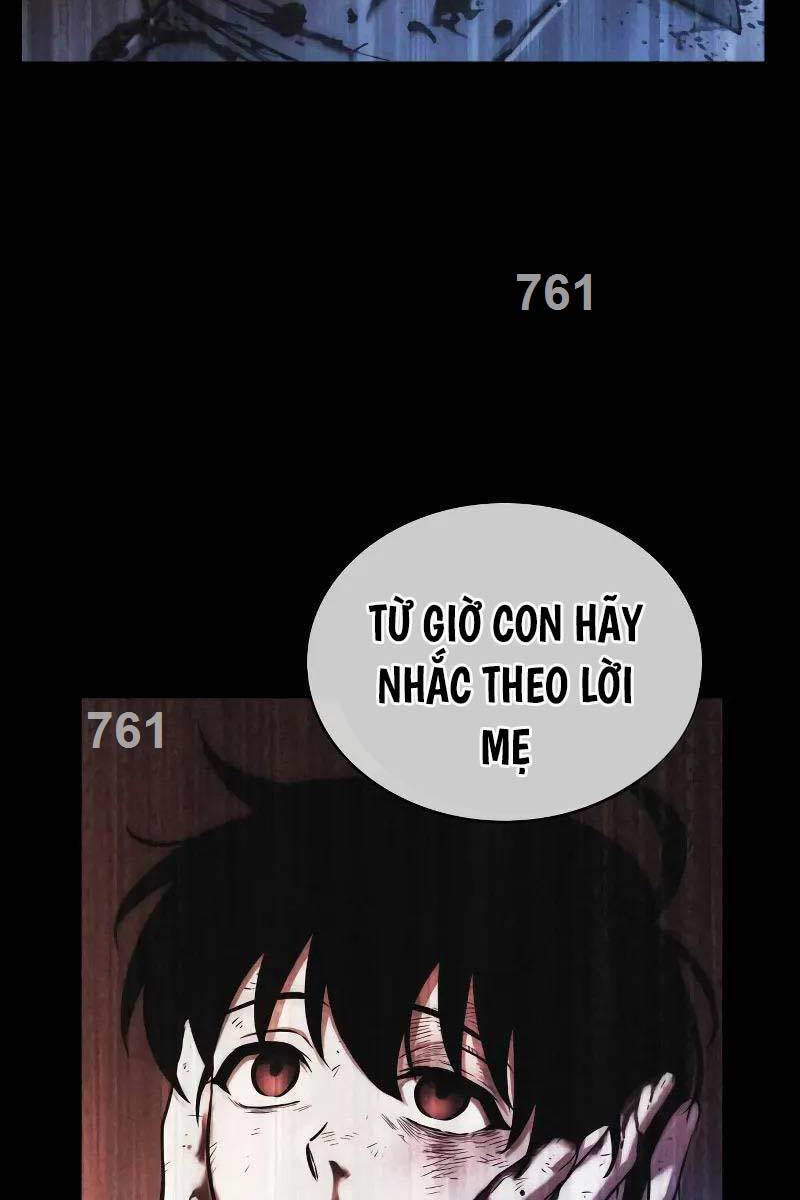 Chương 195 - trang 2