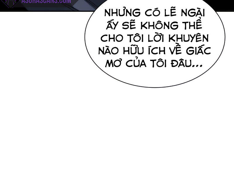 Trang 169