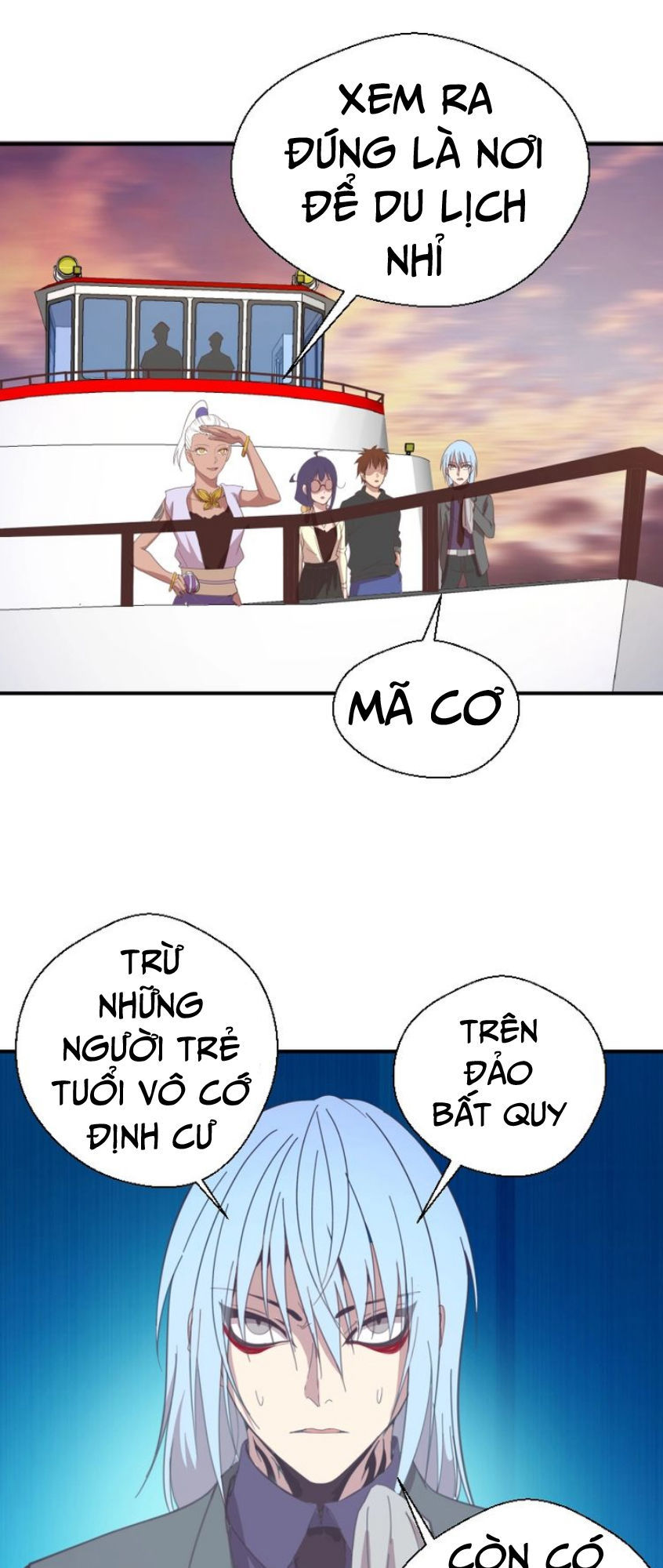 Trang 68