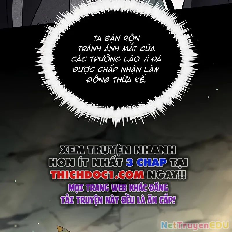 Chương 175 - trang 152