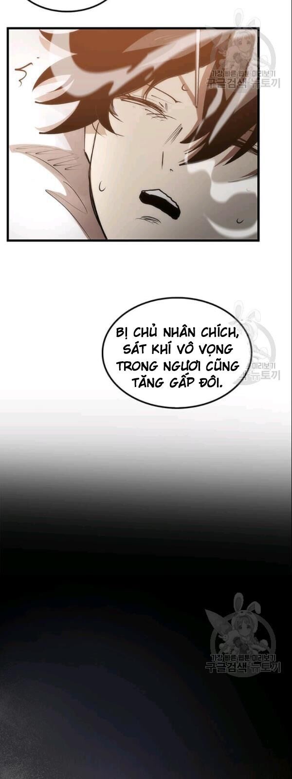 Trang 57