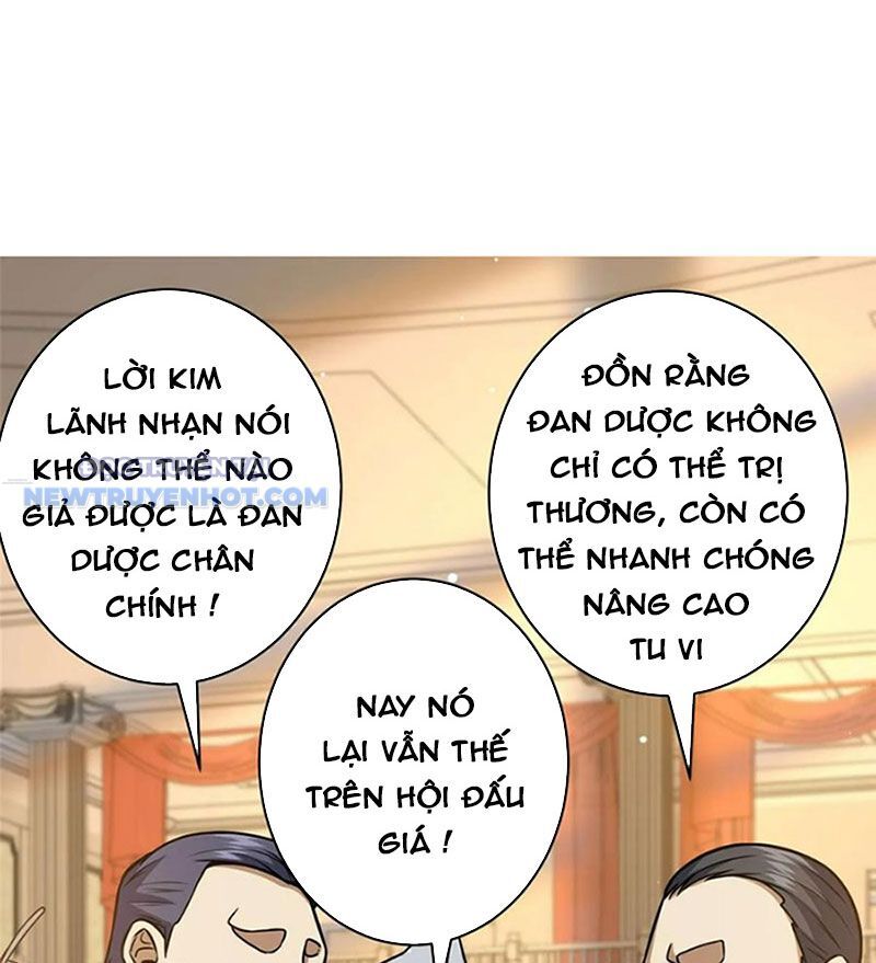 Trang 60