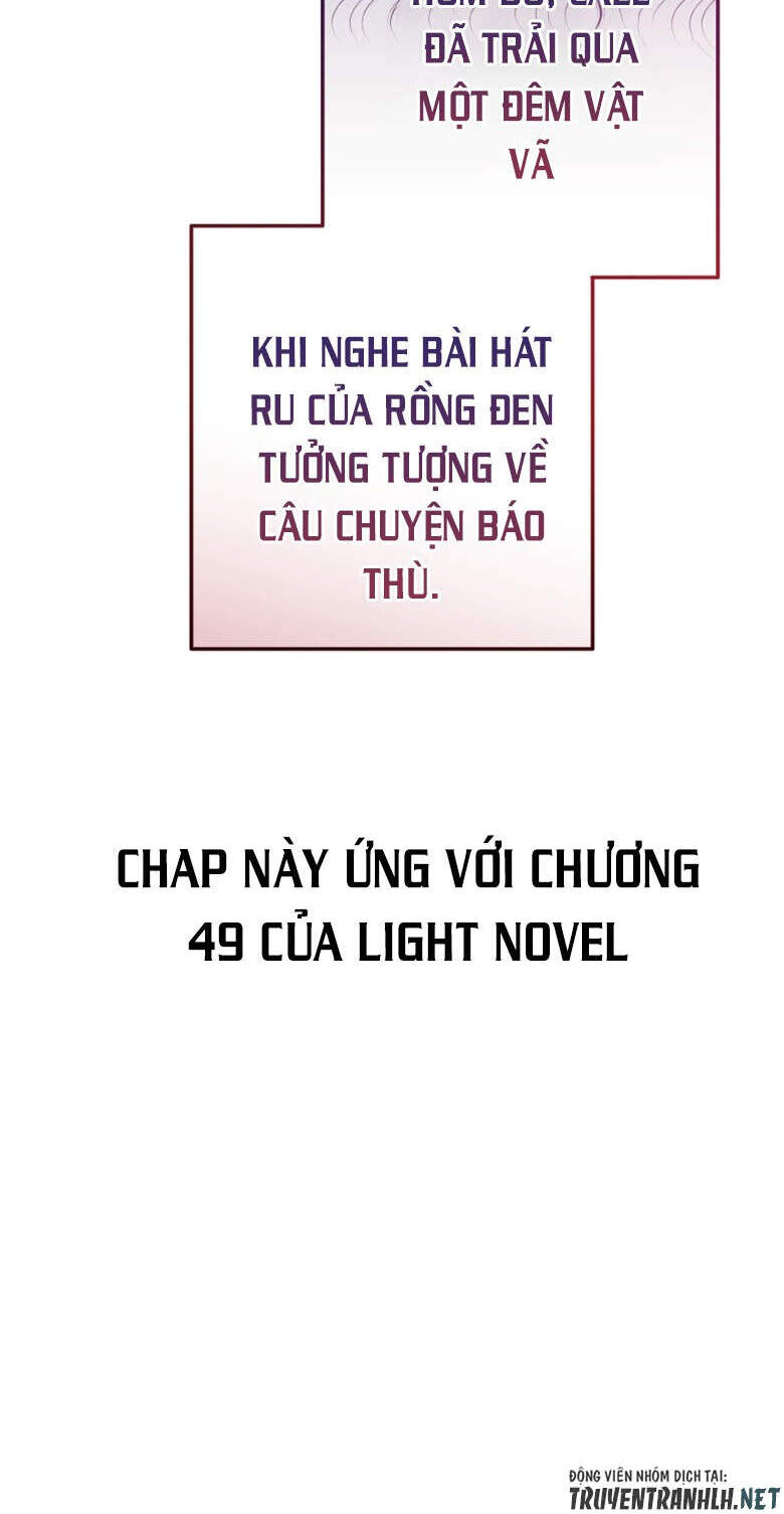 Chương 64 - trang 49