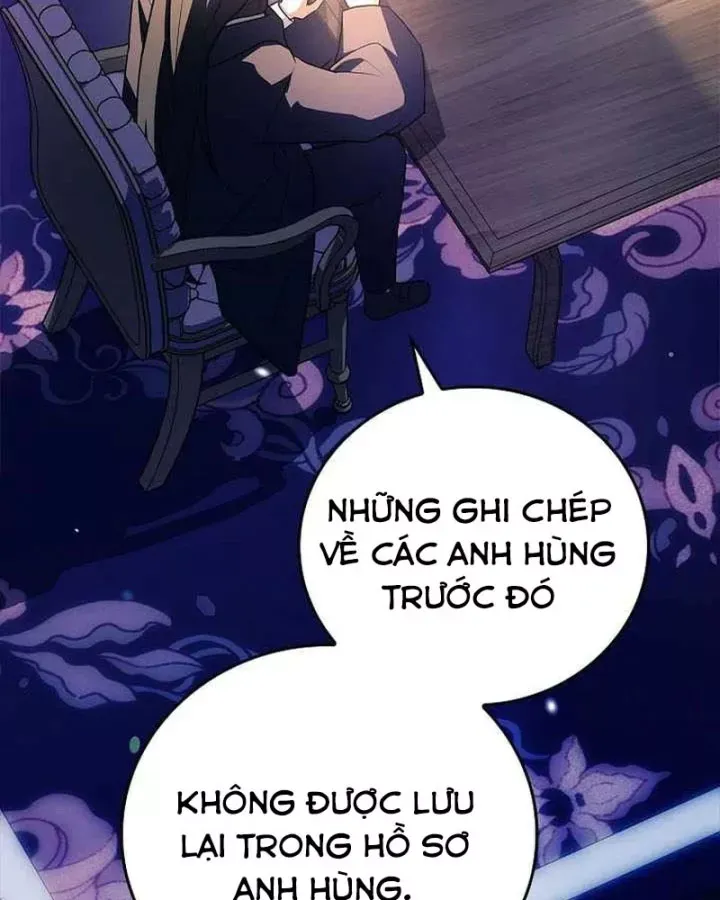 Trang 122