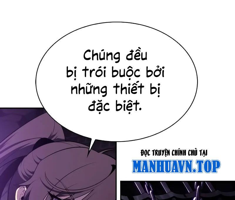Trang 53