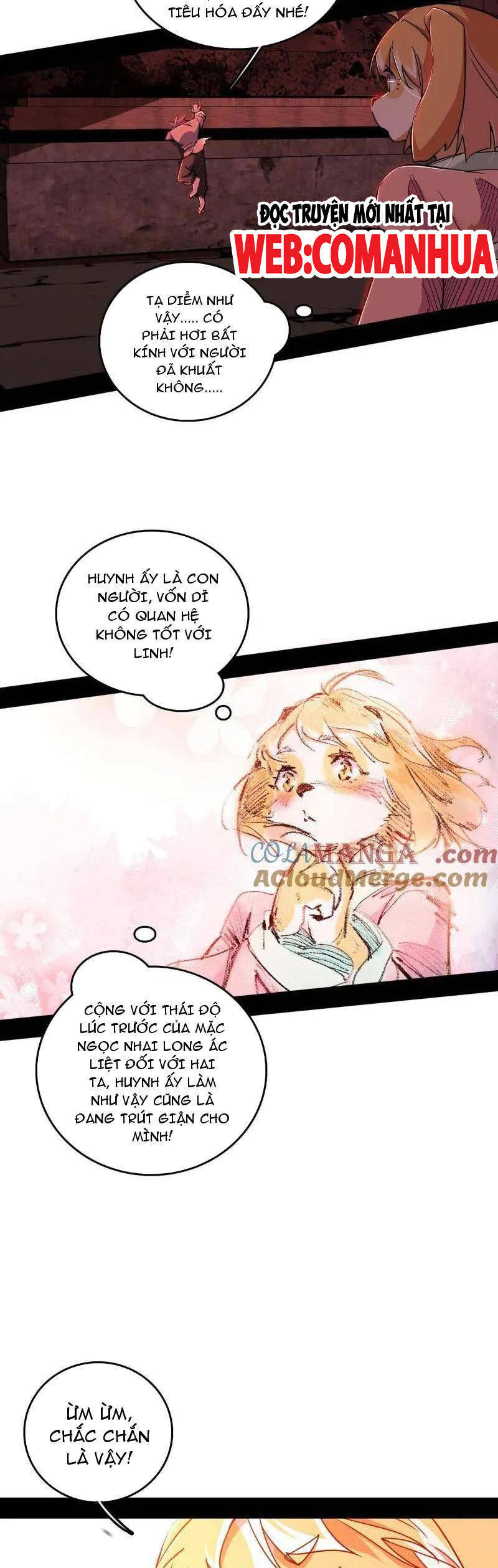 Chương 526 - trang 18