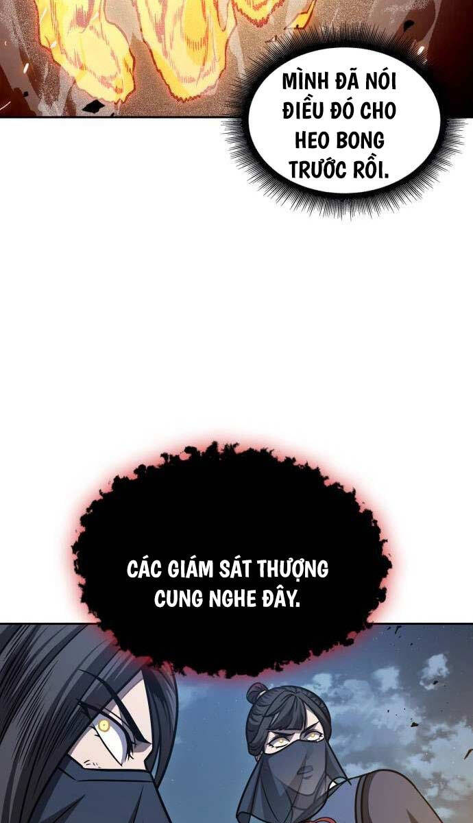 Trang 69