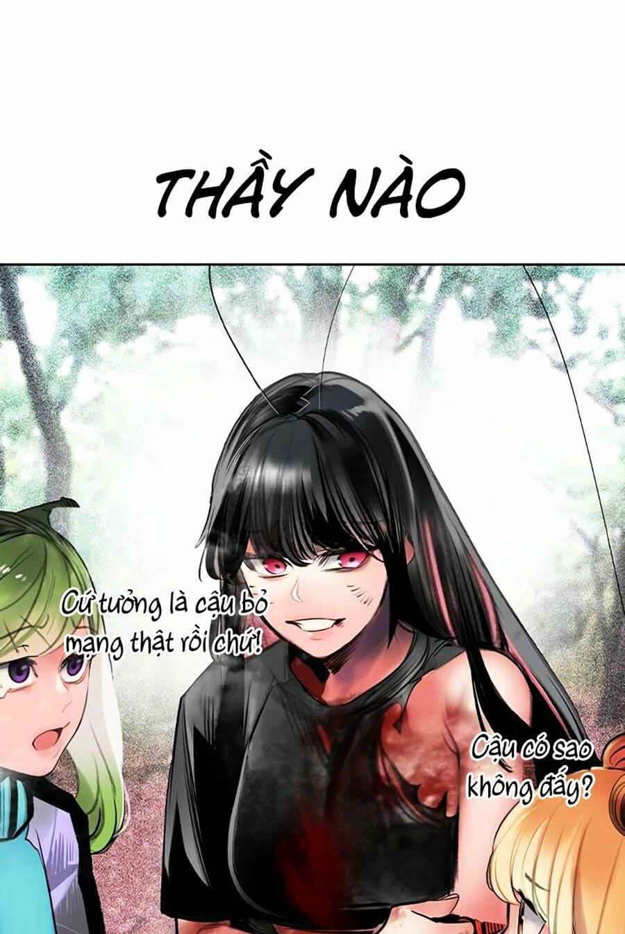 Chương 102 - trang 84