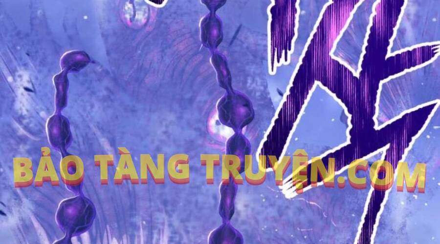 Trang 158