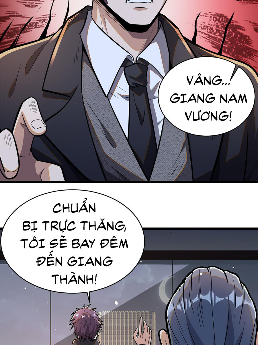 Chương 29 - trang 21
