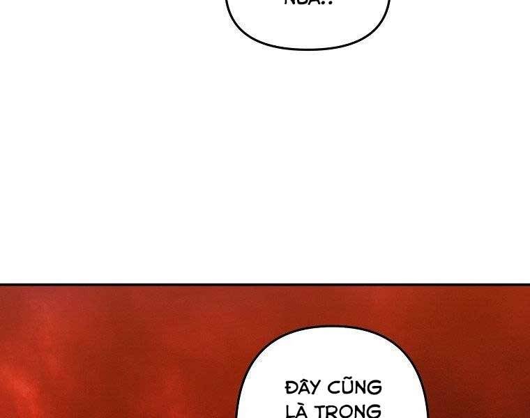Chương 133 - trang 122
