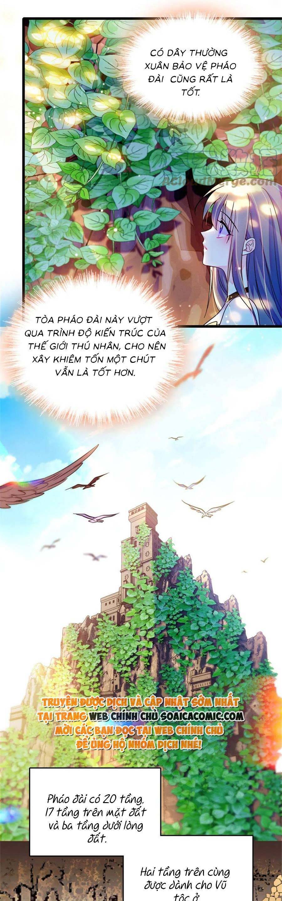 Chương 113 - trang 5