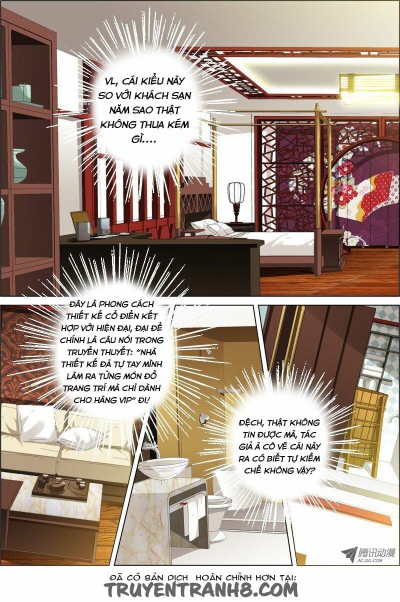 Chương 19 - trang 5