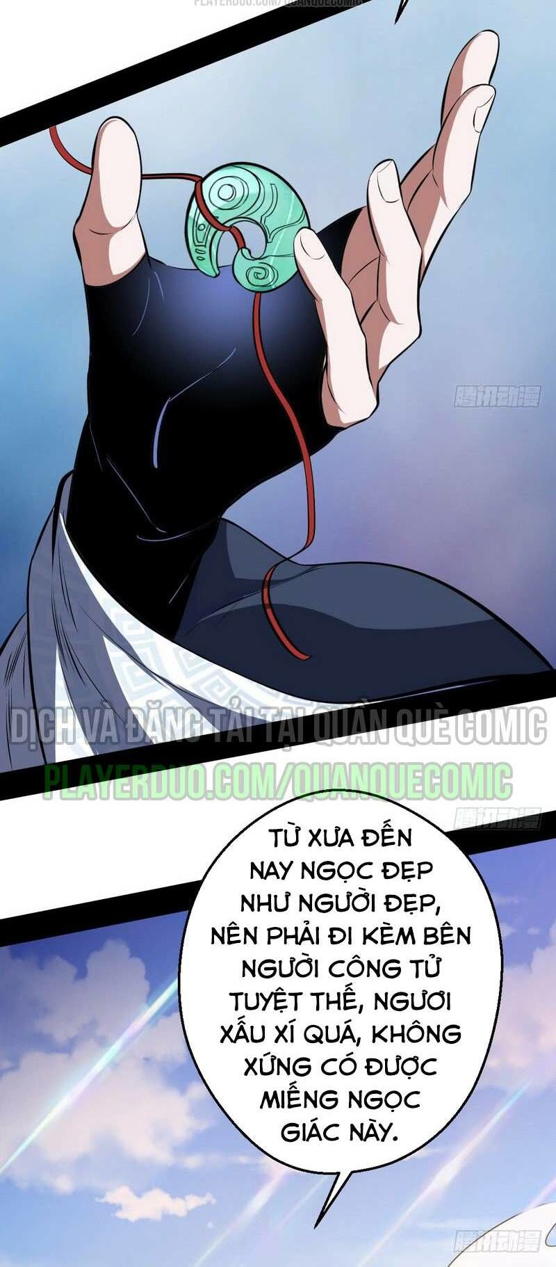 Trang 63