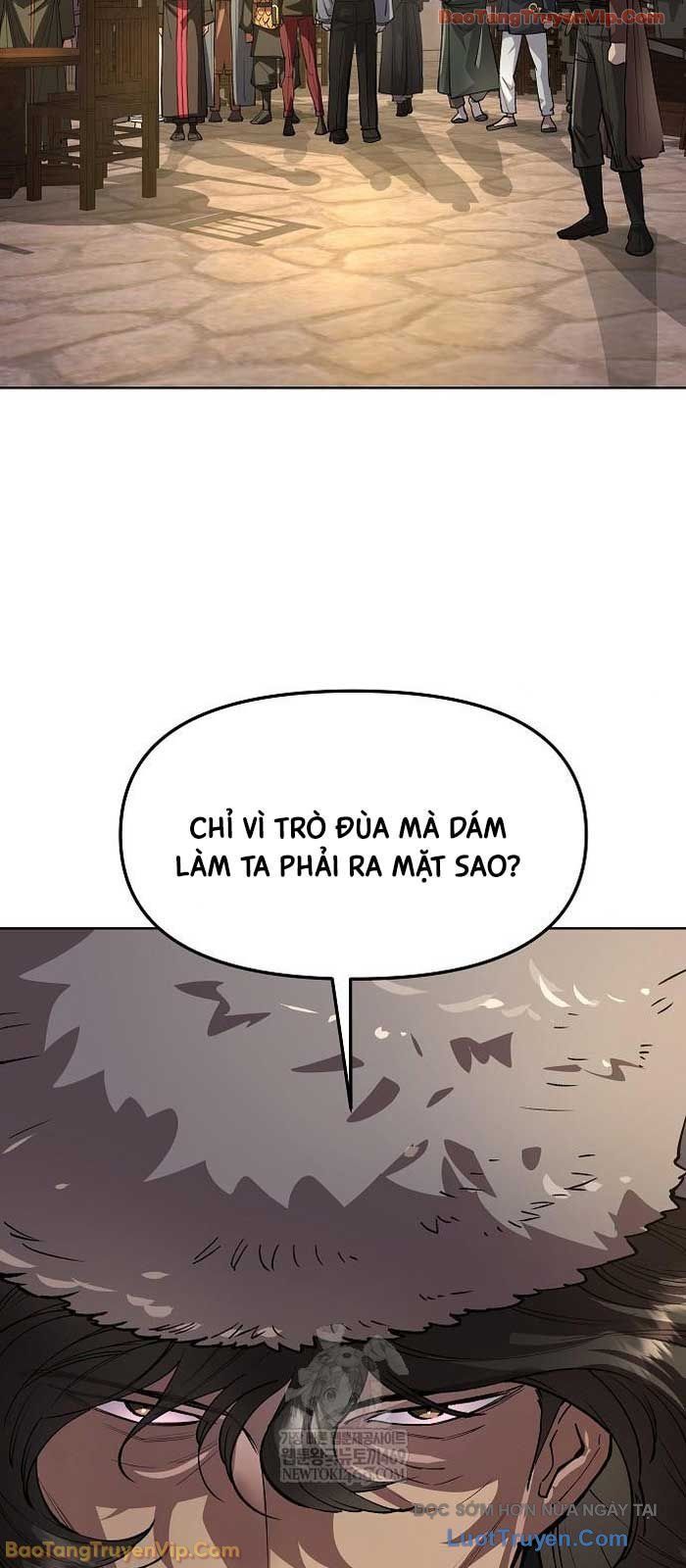 Chương 70 - trang 51