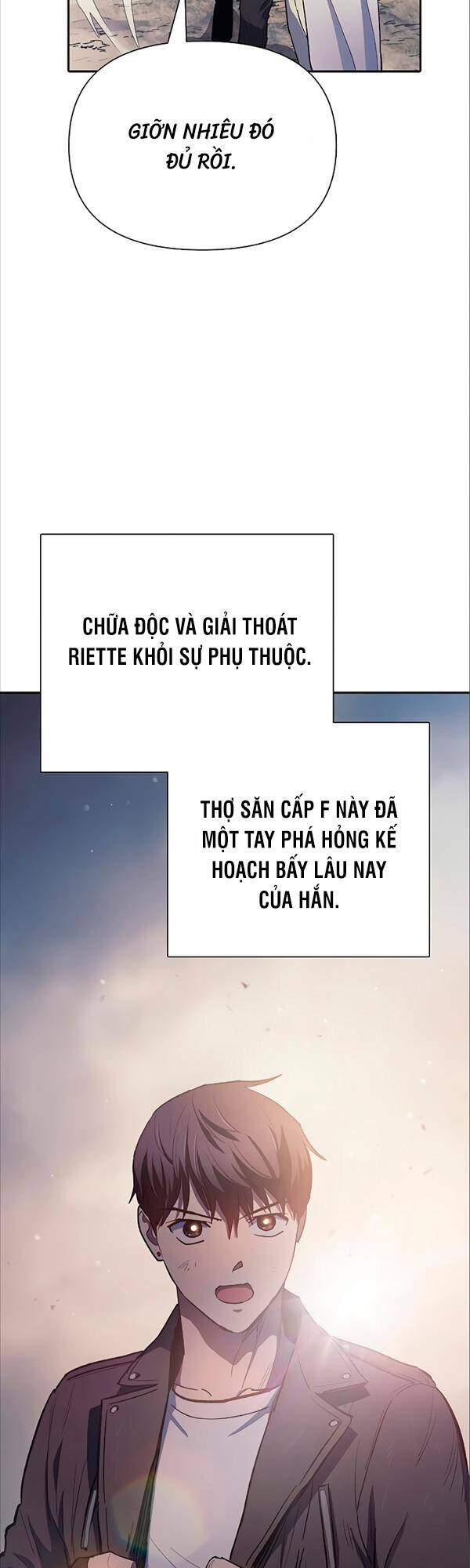 Trang 54