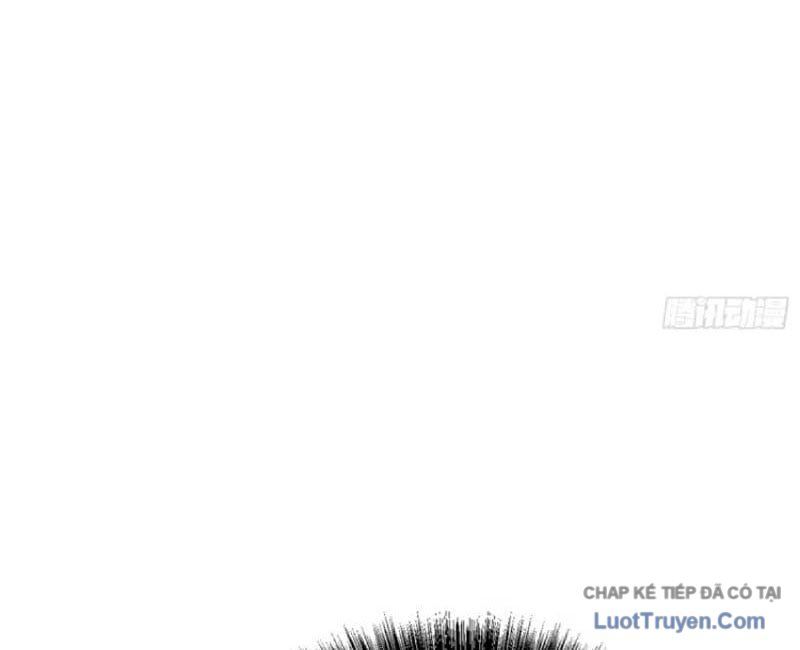 Chương 134 - trang 8