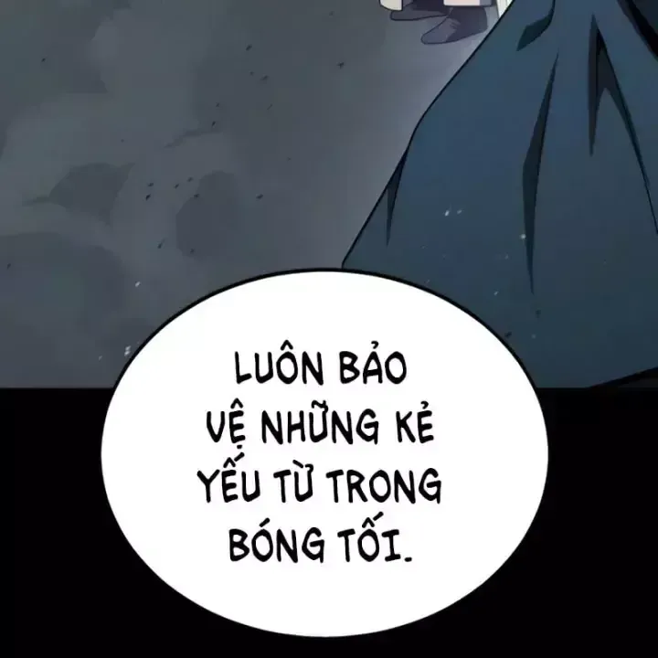 Chương 101 - trang 55