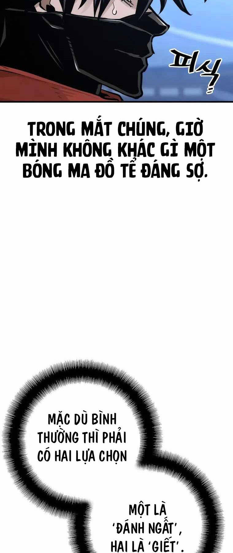 Chương 63 - trang 62