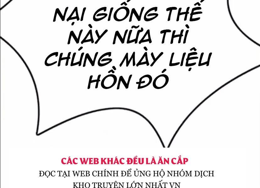 Chương 395.5 - trang 41
