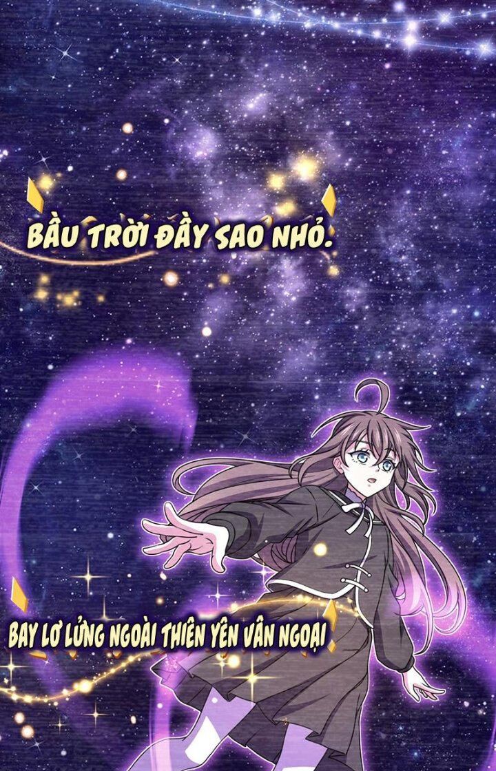 Chương 779 - trang 59