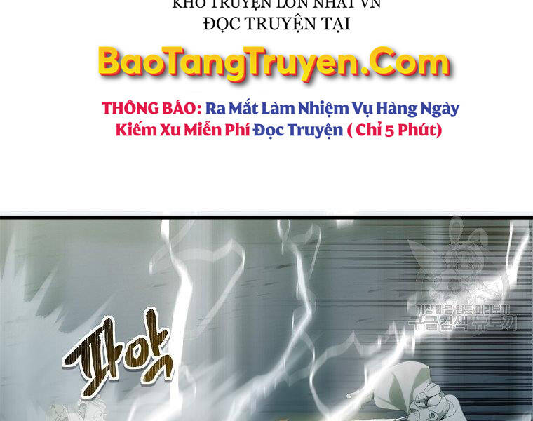 Trang 156