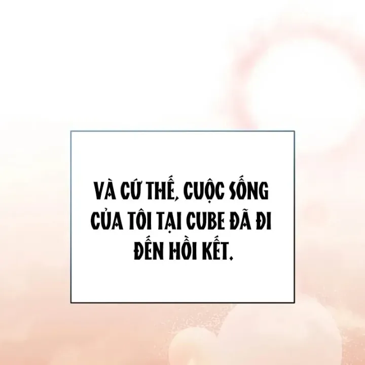 Trang 218