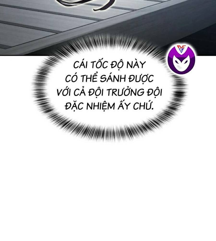 Trang 144