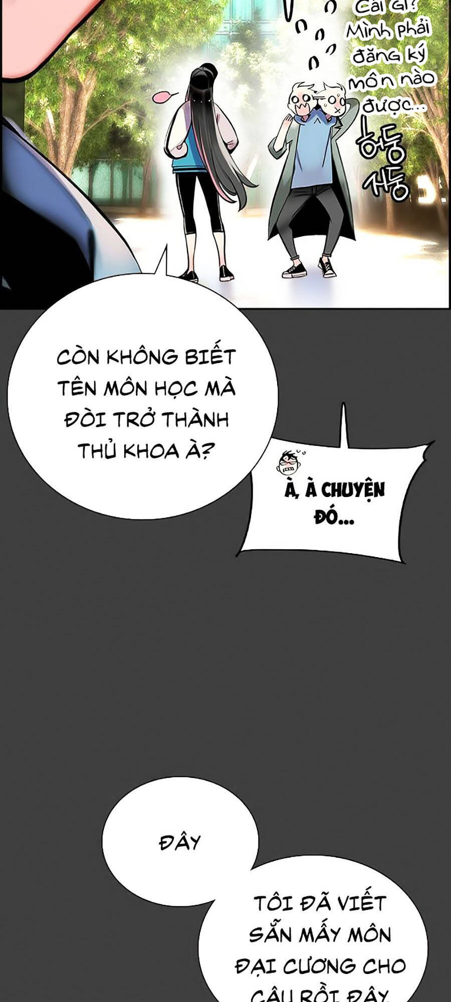 Chương 3 - trang 105
