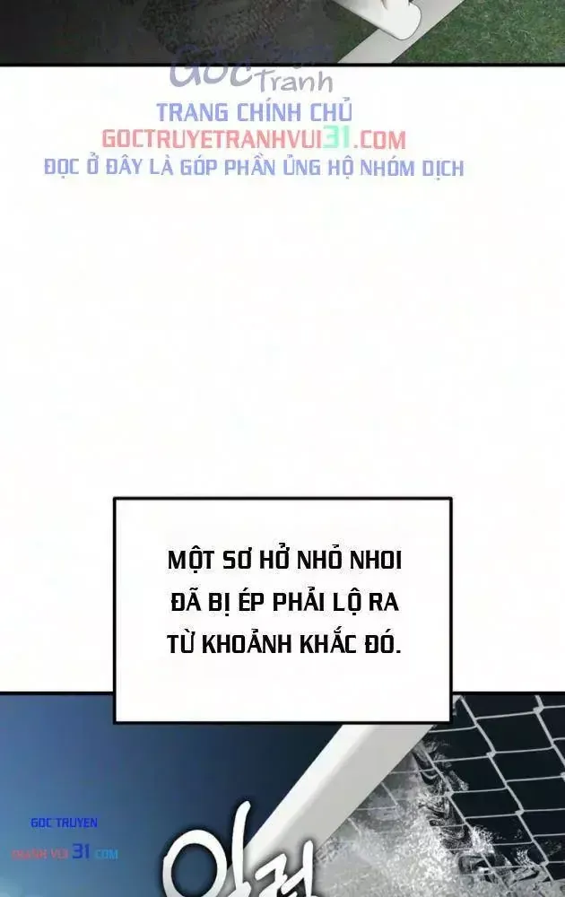 Trang 123