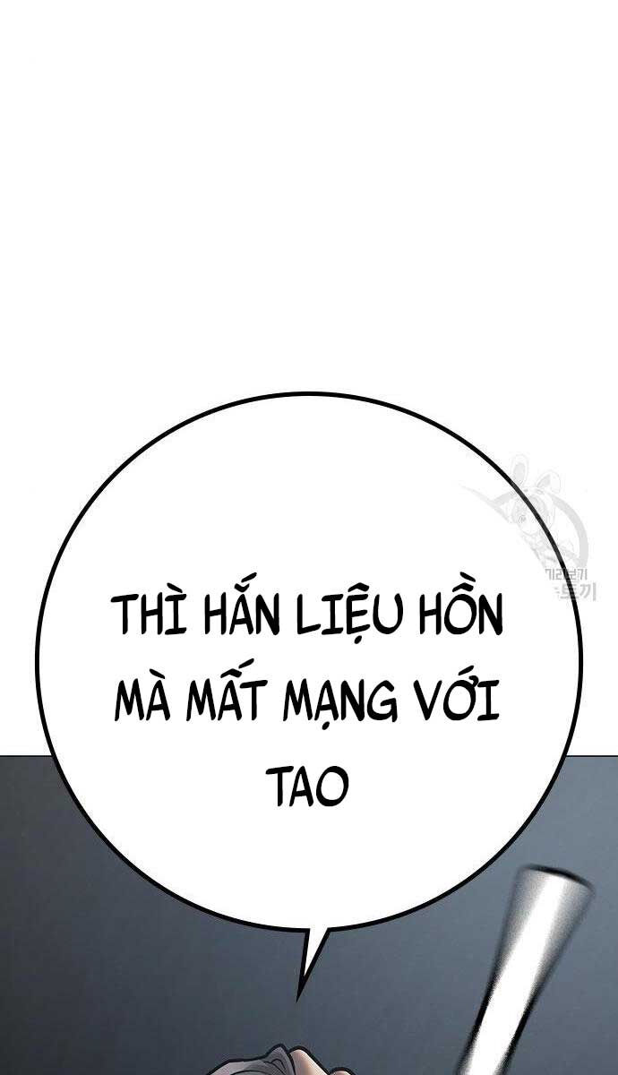 Chương 82 - trang 125