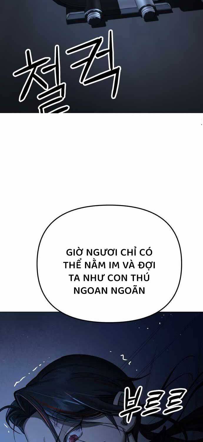 Chương 15 - trang 83