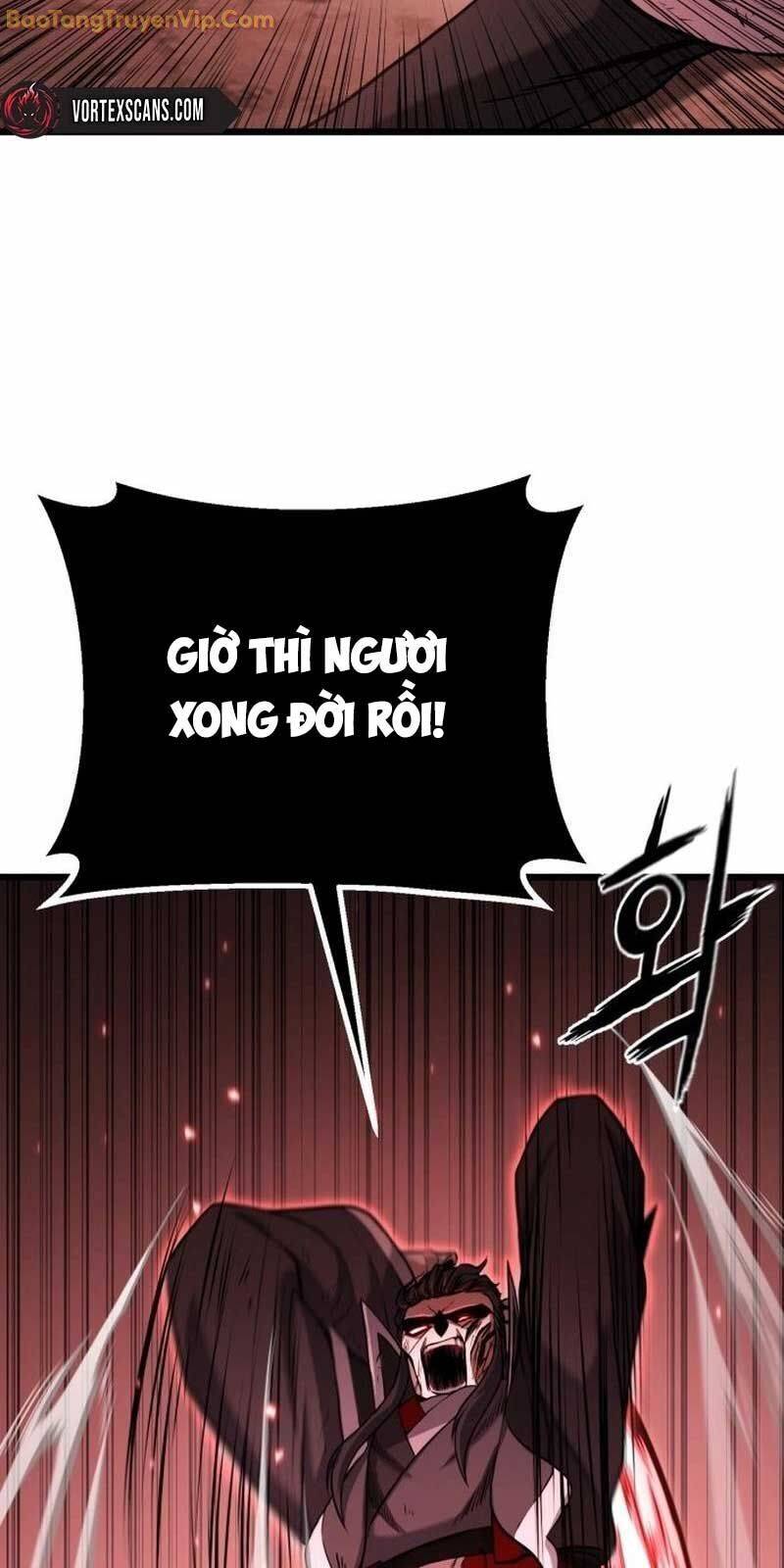 Chương 3 - trang 89