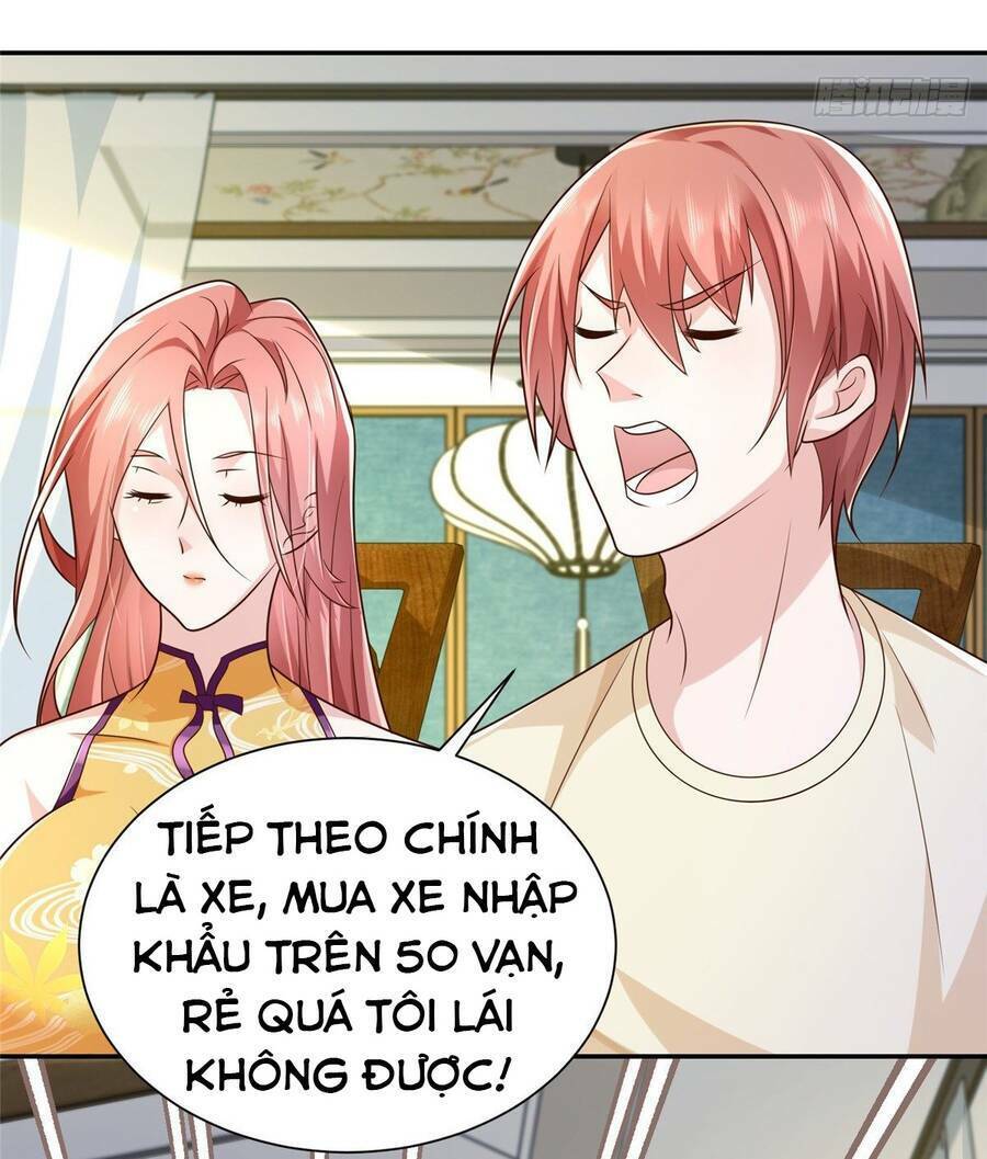 Trang 27