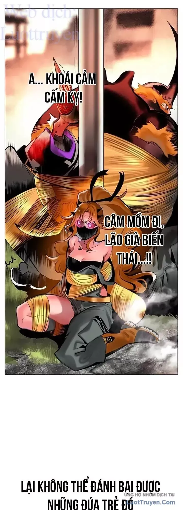 Chương 207 - trang 38