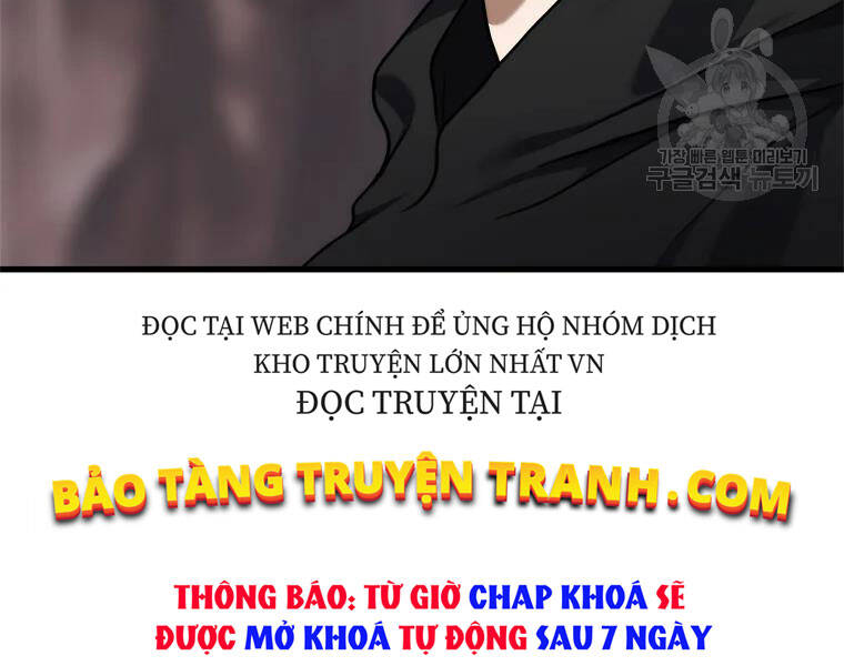 Trang 197