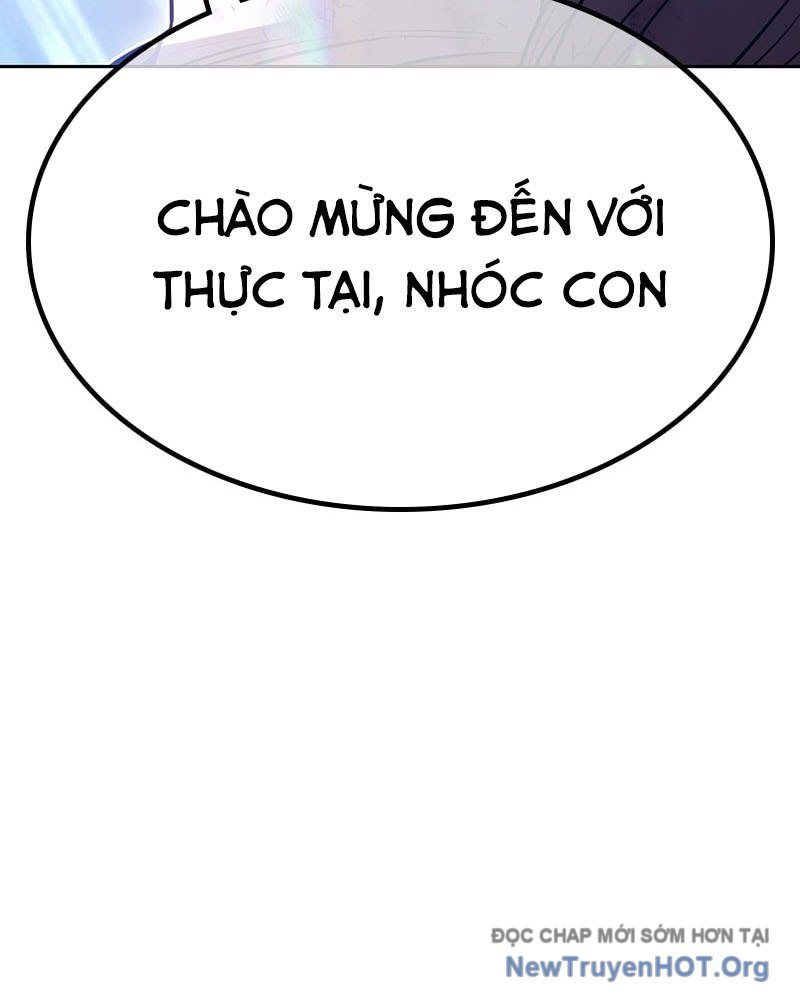 Trang 173