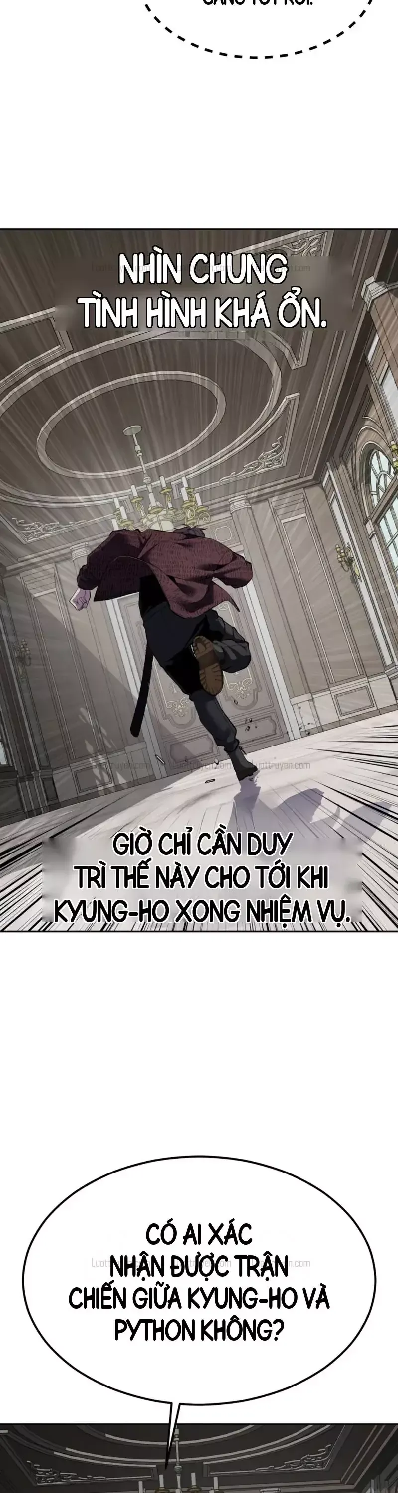 Chương 340 - trang 9