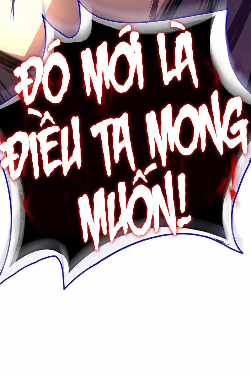 Trang 116
