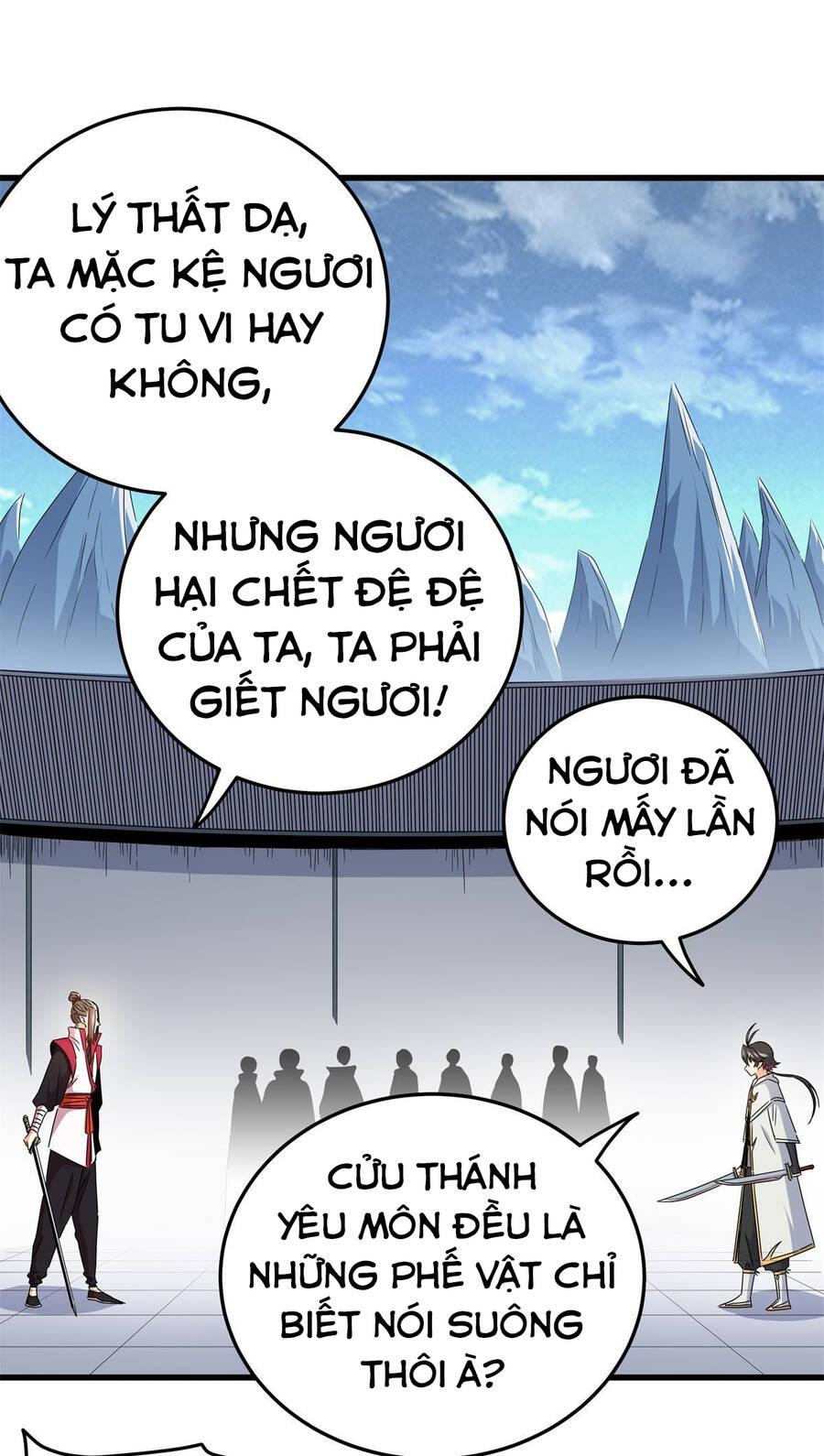 Chương 12 - trang 19